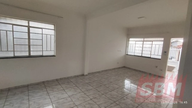 Imagens do imóveis Casa Para Alugar Jardim São Caetano Barra Bonita