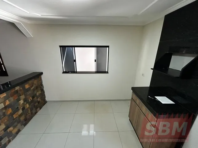 Imagens do imóveis Casa À Venda Jardim Das Acácias Igaraçu Do Tietê