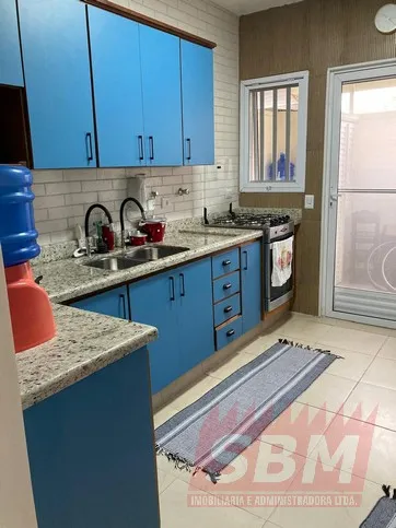 Imagens do imóveis Casa À Venda Maresias São Sebastião
