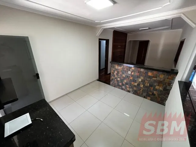 Imagens do imóveis Casa À Venda Jardim Das Acácias Igaraçu Do Tietê