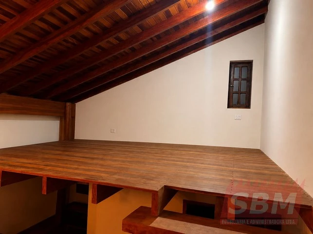 Imagens do imóveis Casa À Venda Jardim Das Dracenas Barra Bonita