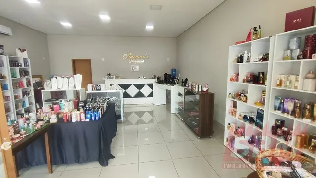 Imagens do imóveis Comercial À Venda Centro Barra Bonita