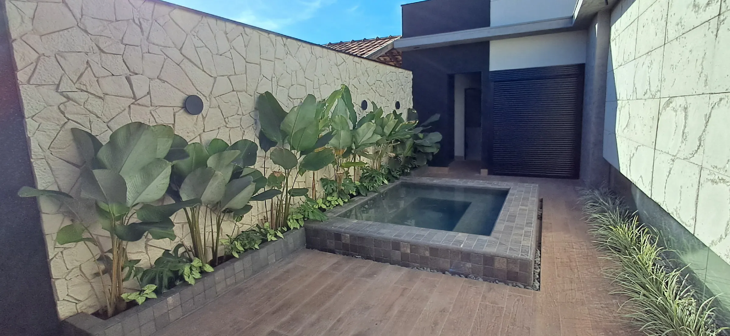 Casa À Venda Vila Narcisa Barra Bonita