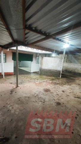 Imagens do imóveis Comercial Para Alugar Colina Da Barra Barra Bonita