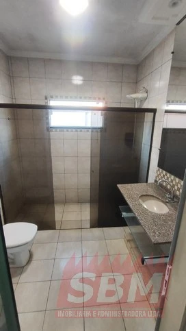 Casa À Venda Sonho Nosso I Barra Bonita