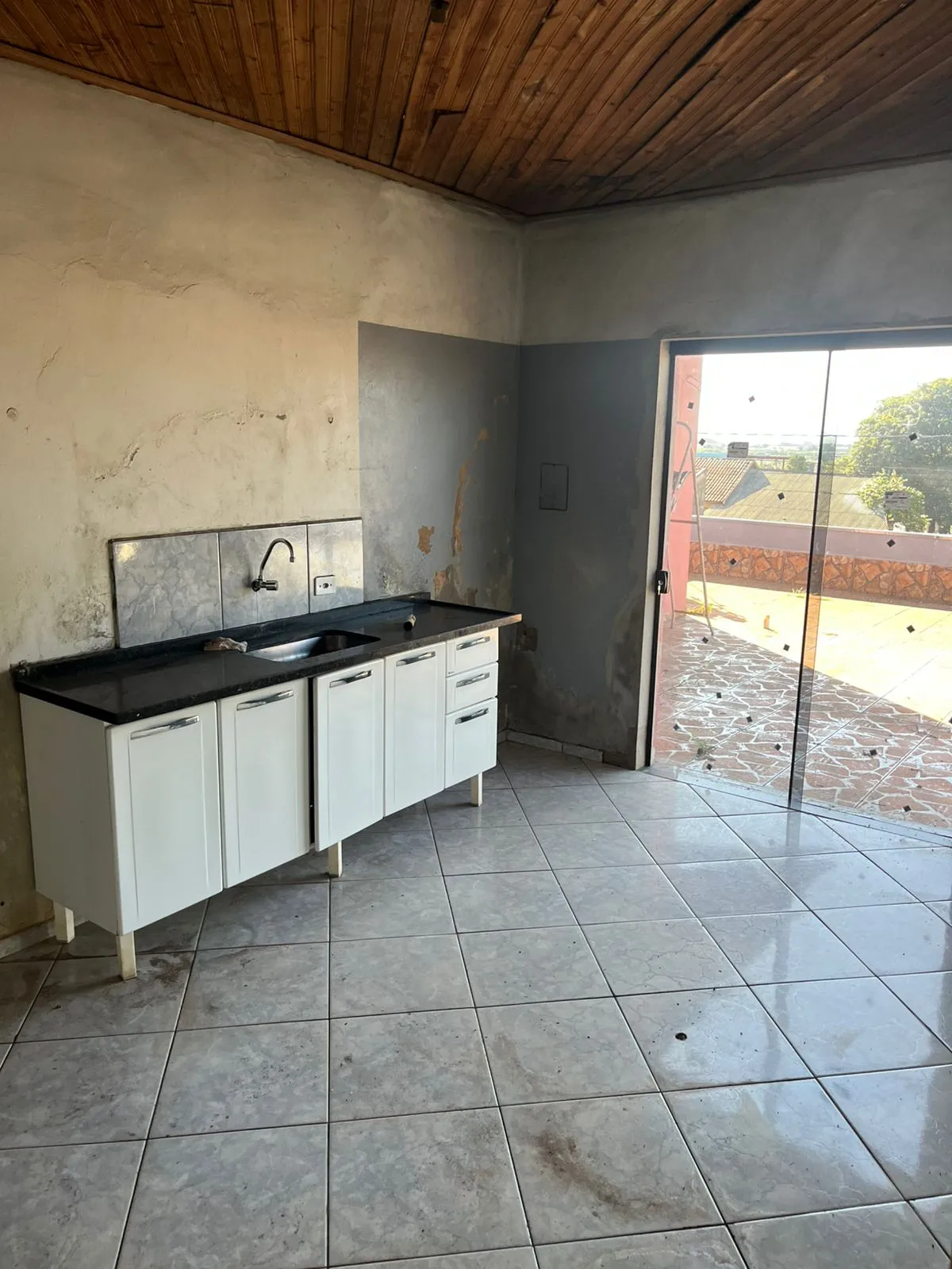 Casa À Venda Jardim Dos Antúrios Igaraçu Do Tietê