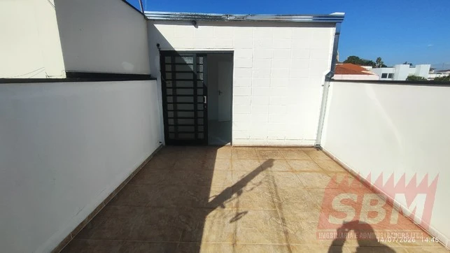 Comercial Para Alugar Centro Barra Bonita