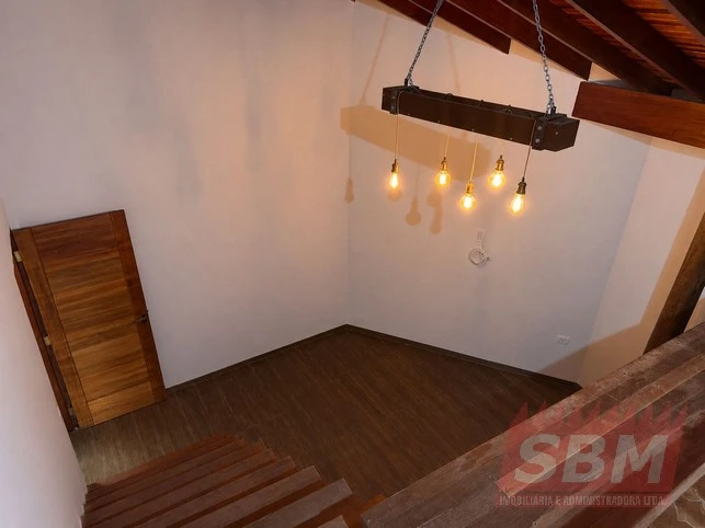 Imagens do imóveis Casa À Venda Jardim Das Dracenas Barra Bonita