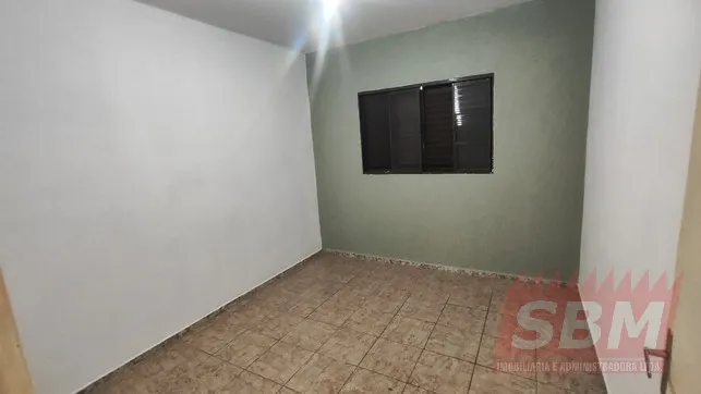 Imagens do imóveis Casa À Venda E Locação Vila Ricci Barra Bonita