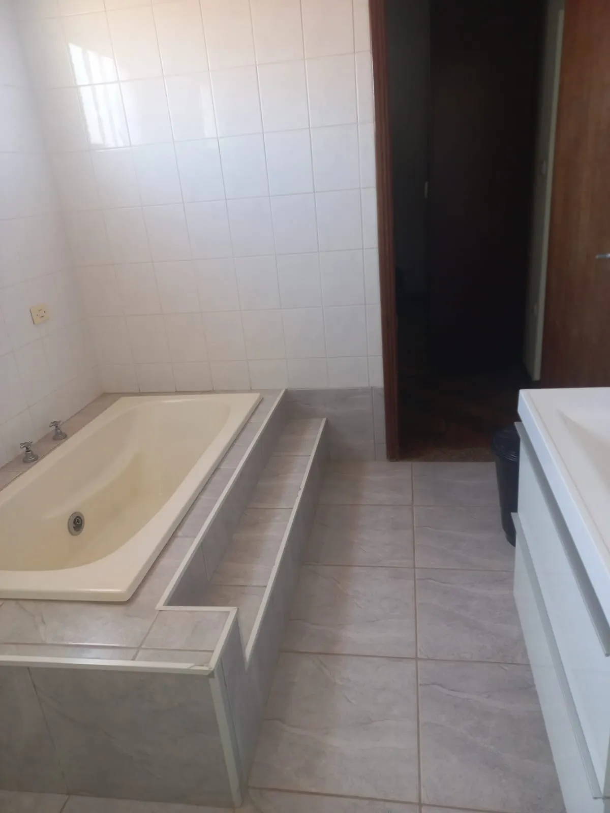 Casa À Venda Jardim Brasil Barra Bonita