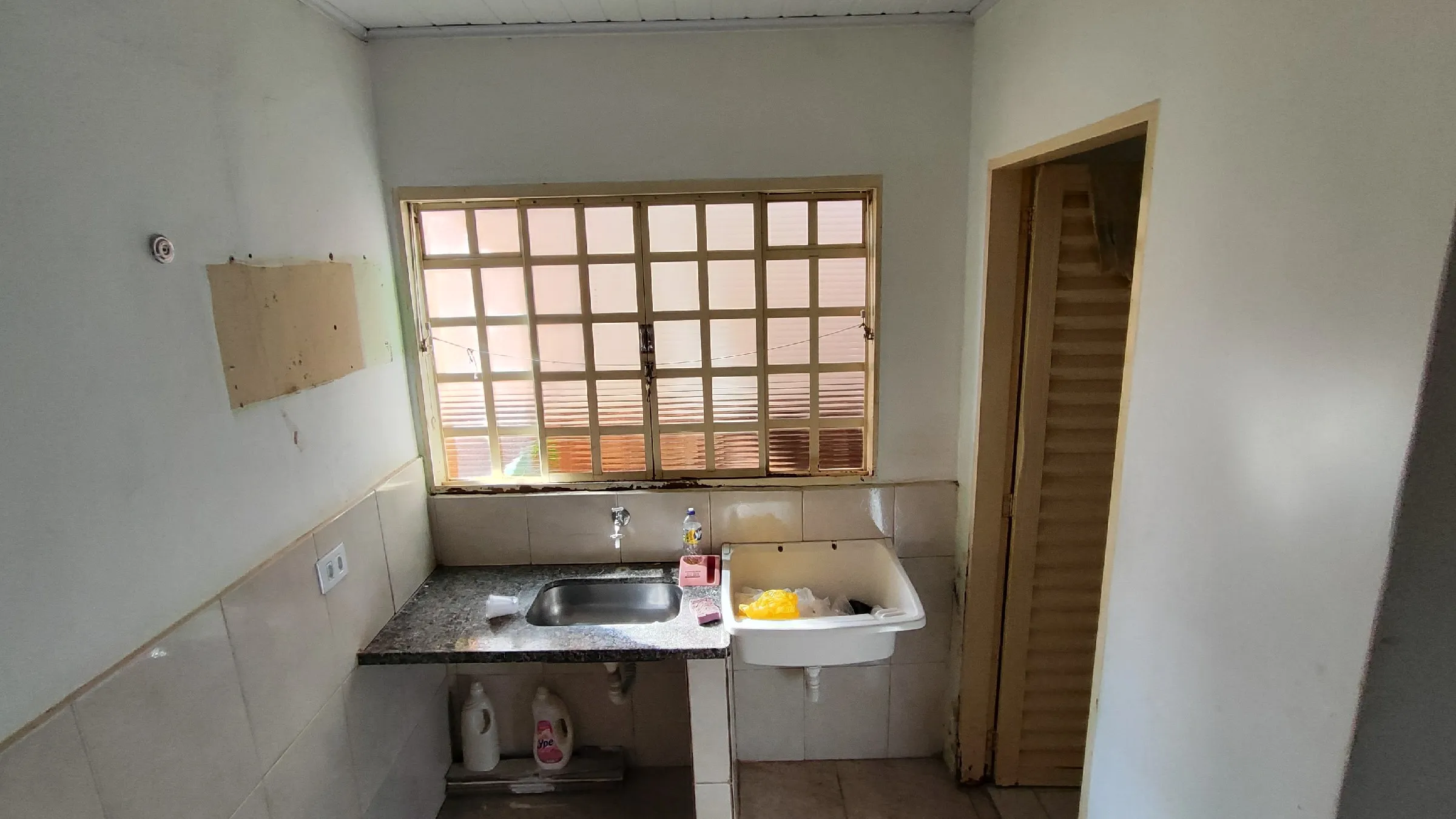 Comercial À Venda Centro Barra Bonita