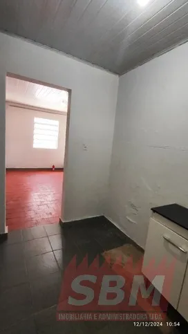 Imagens do imóveis Casa À Venda Núcleo Habitacional De Barra Bonita Barra Bonita