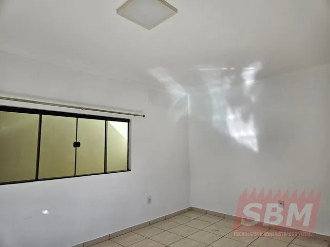 Imagens do imóveis Casa À Venda Residencial E Comercial Jardim Santa Helena Barra Bonita