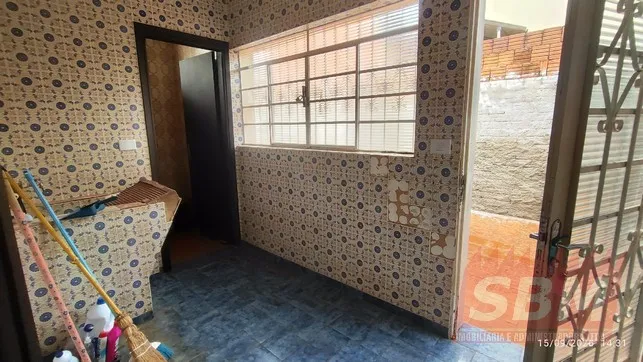 Imagens do imóveis Casa Para Alugar Núcleo Habitacional De Barra Bonita Barra Bonita