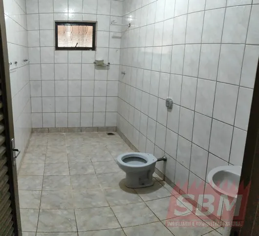 Fazenda/Sítios/Chácaras Para Alugar B Barra Bonita