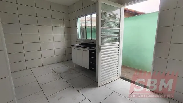 Imagens do imóveis Casa Para Alugar Núcleo Habitacional De Barra Bonita Barra Bonita