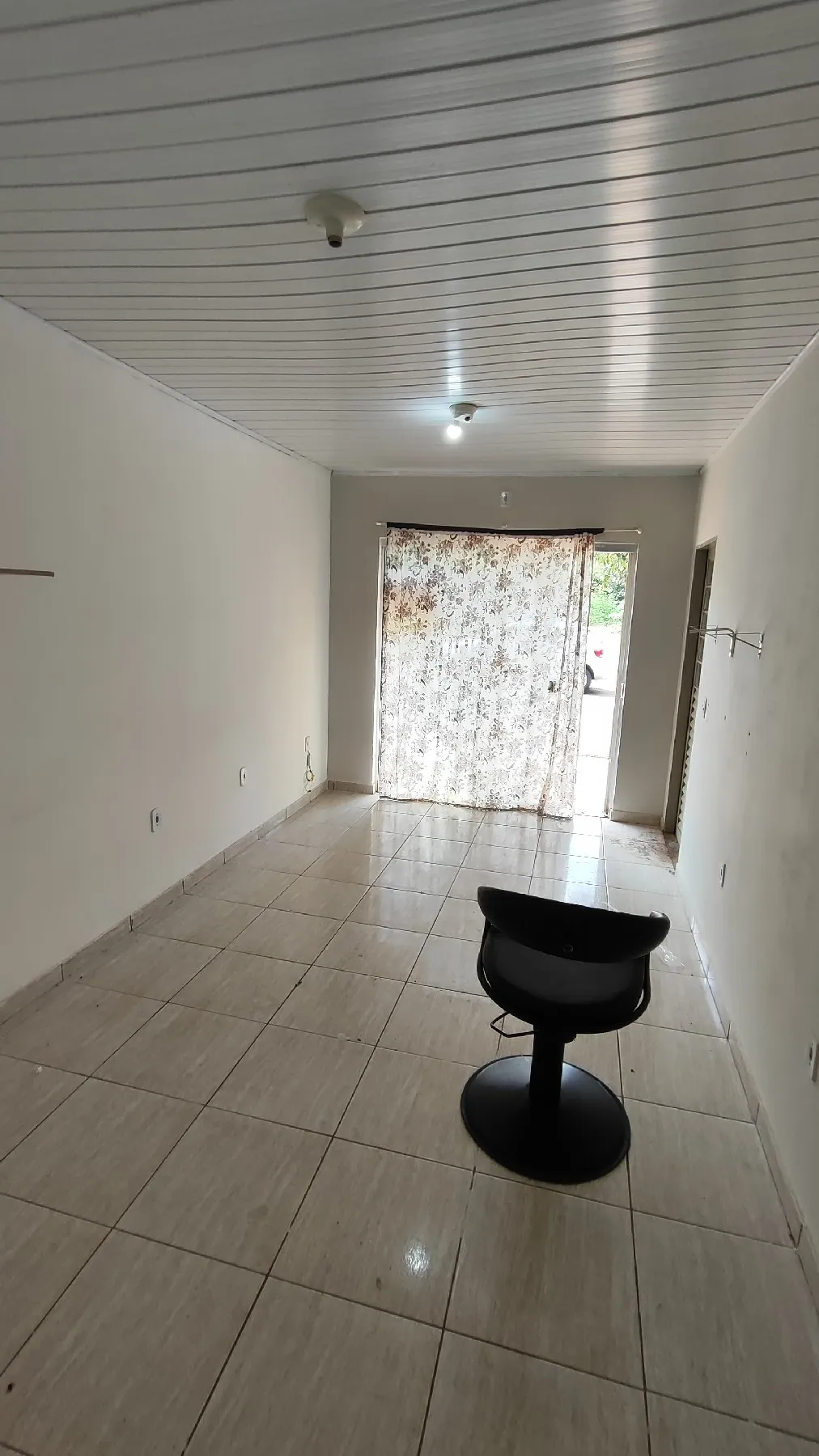 Comercial Para Alugar Sonho Nosso Iv Barra Bonita