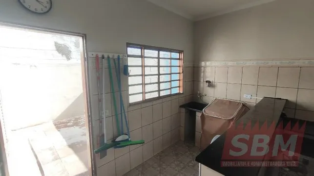Imagens do imóveis Casa SONHO NOSSO II BARRA BONITA