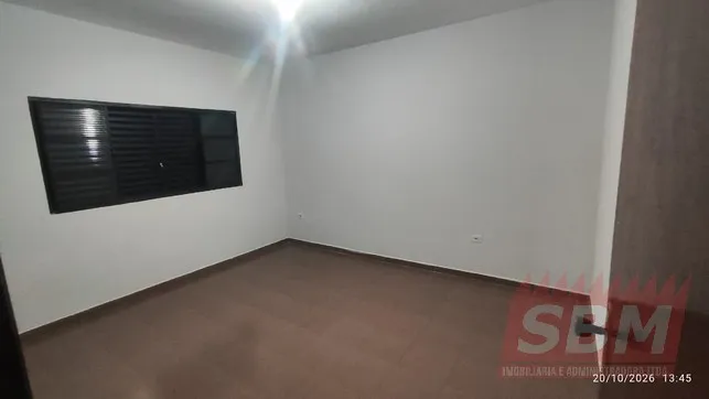 Imagens do imóveis Casa Para Alugar Jardim Nova Estancia Barra Bonita