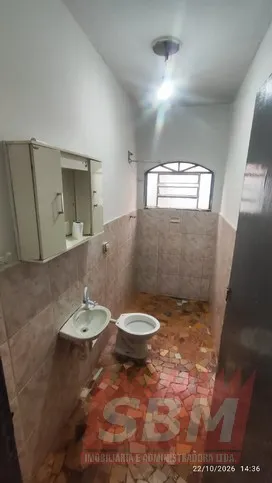 Imagens do imóveis Casa RECANTO REGINA BARRA BONITA