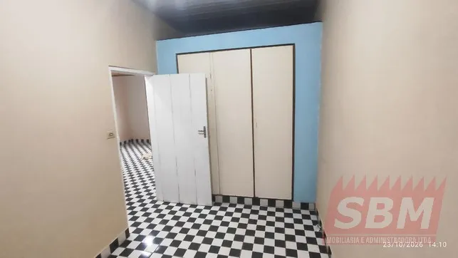 Imagens do imóveis Casa Para Alugar Vila Narcisa Barra Bonita