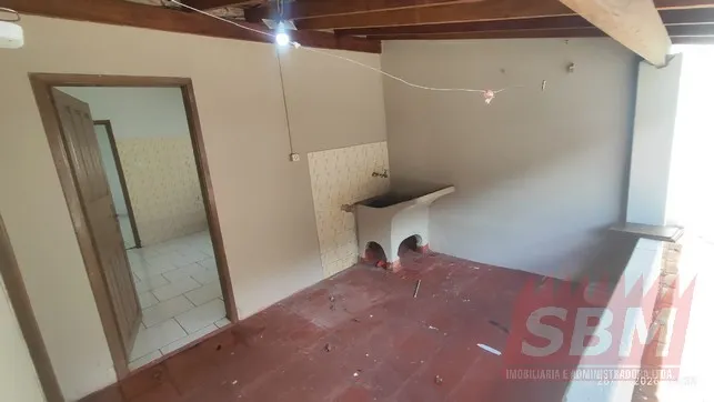 Imagens do imóveis Casa Para Alugar Jardim Brasil Barra Bonita