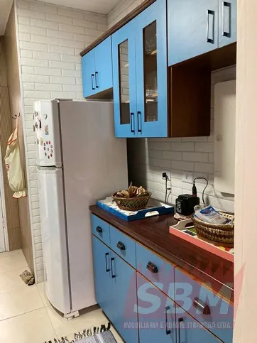 Imagens do imóveis Casa À Venda Maresias São Sebastião