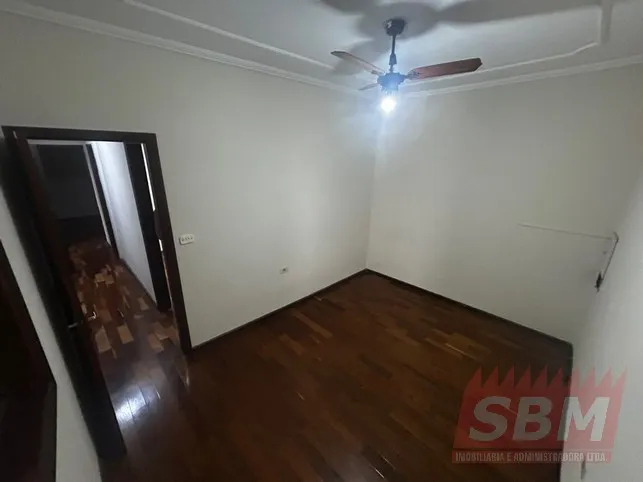 Imagens do imóveis Casa À Venda Jardim Das Acácias Igaraçu Do Tietê