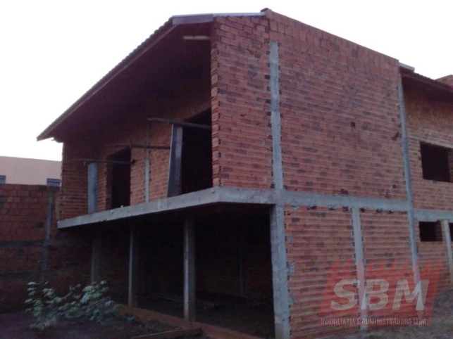 Imagens do imóveis Casa À Venda Núcleo Habitacional De Barra Bonita Barra Bonita