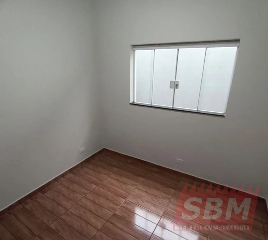 Imagens do imóveis Casa À Venda Jardim Nova Barra Barra Bonita