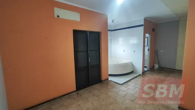 Imagens do imóveis Casa À Venda Centro Barra Bonita