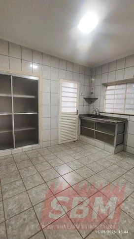 Imagens do imóveis Casa Para Alugar Jardim São Caetano Barra Bonita