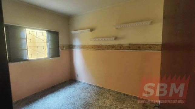 Imagens do imóveis Casa Para Alugar Residencial Da Colina Barra Bonita