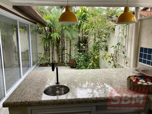 Imagens do imóveis Casa À Venda Maresias São Sebastião