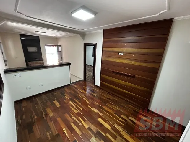 Imagens do imóveis Casa À Venda Jardim Das Acácias Igaraçu Do Tietê