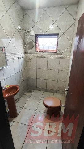 Imagens do imóveis Casa para locação Sonho Nosso II - Barra Bonita - SP.