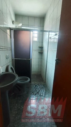 Imagens do imóveis Casa Para Alugar Jardim Nova Estância Barra Bonita