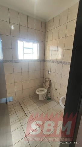 Imagens do imóveis Casa Para Alugar Núcleo Habitacional De Barra Bonita Barra Bonita