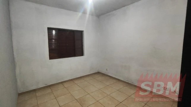 Imagens do imóveis Casa para locação Sonho Nosso II - Barra Bonita - SP.