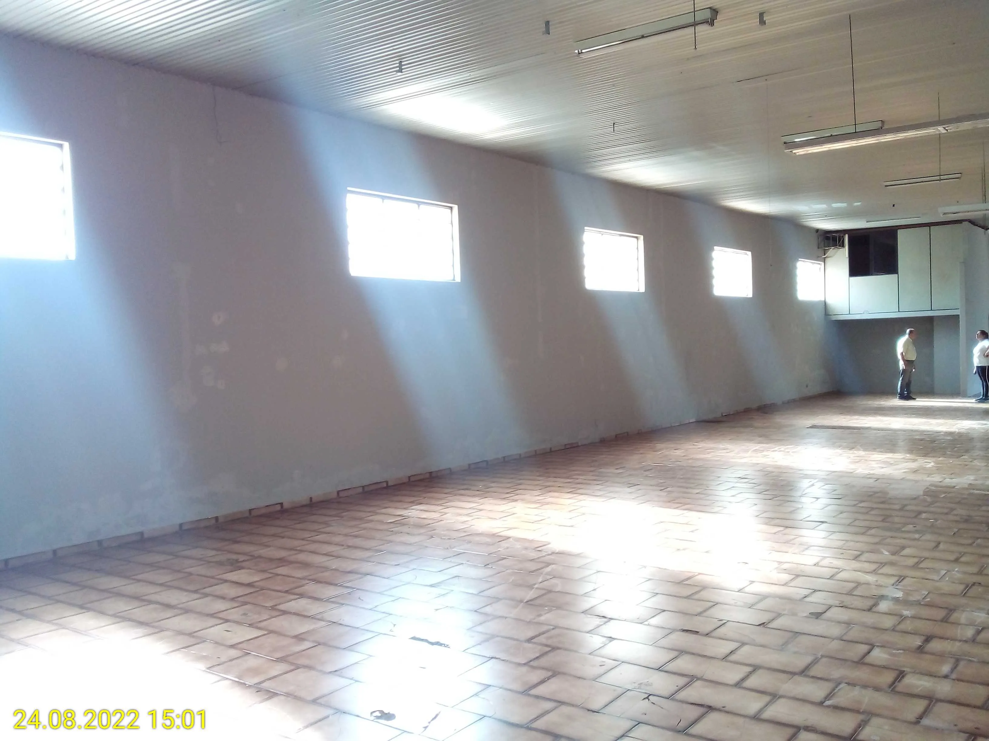Comercial Para Alugar Vila Narcisa Barra Bonita
