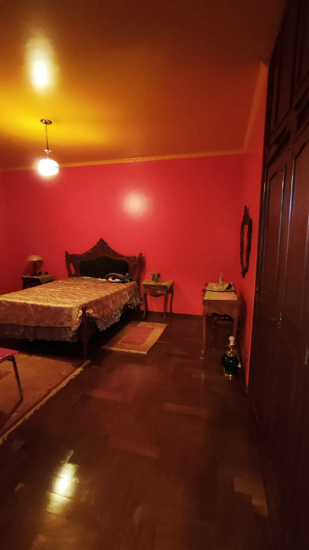 Casa À Venda Centro Barra Bonita