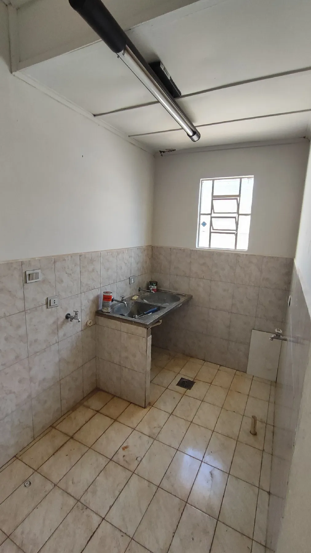 Casa À Venda Centro Barra Bonita