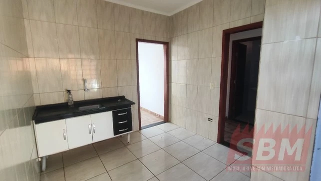 Imagens do imóveis Casa Para Alugar Centro Igaraçu Do Tietê