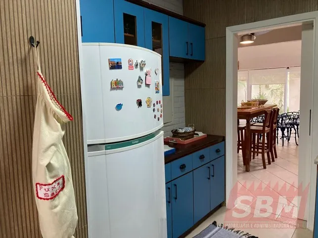 Imagens do imóveis Casa À Venda Maresias São Sebastião
