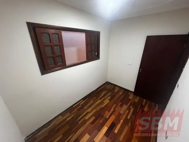 Imagens do imóveis Casa À Venda Jardim Das Acácias Igaraçu Do Tietê