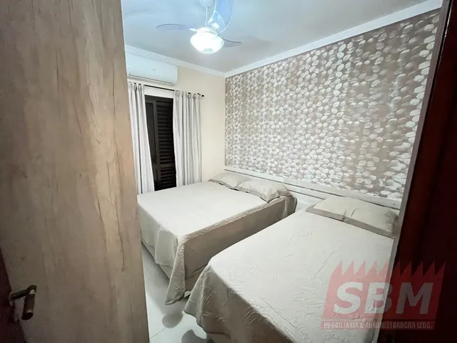 Imagens do imóveis Apartamento À Venda Enseada Guarujá