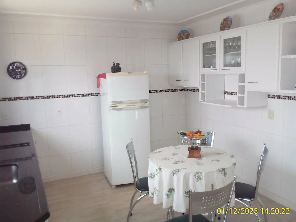 Casa à venda JARDIM SAO CAETANO Barra Bonita