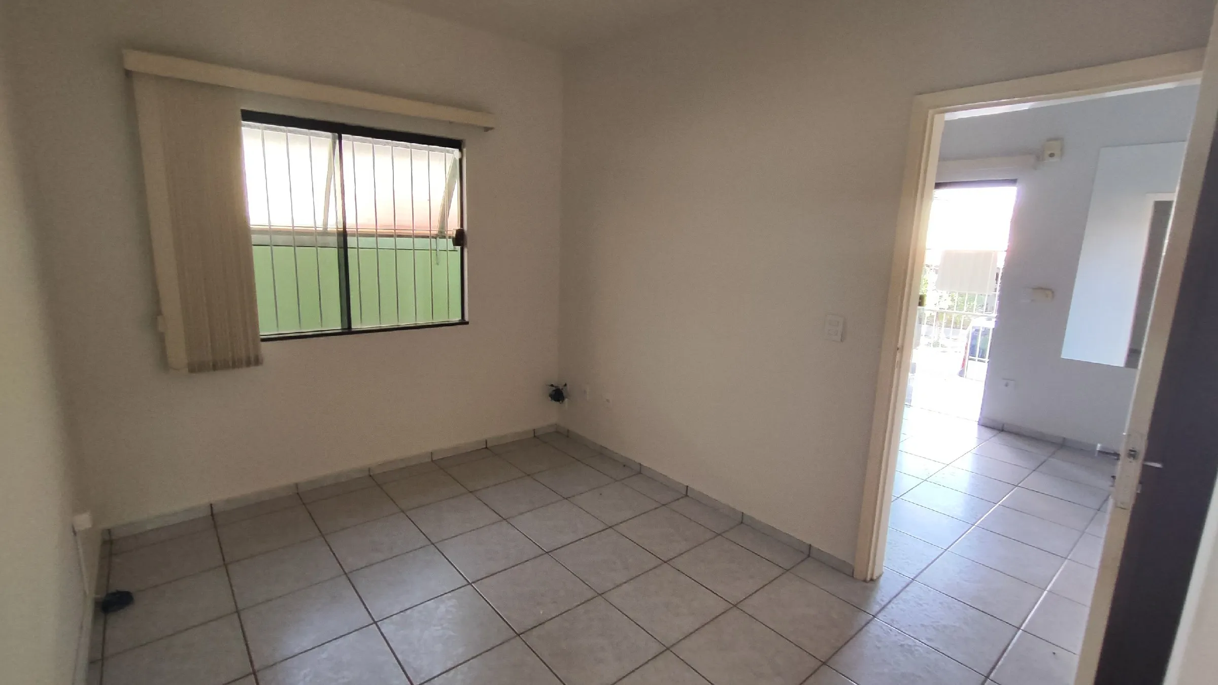 Comercial Para Alugar Centro Barra Bonita