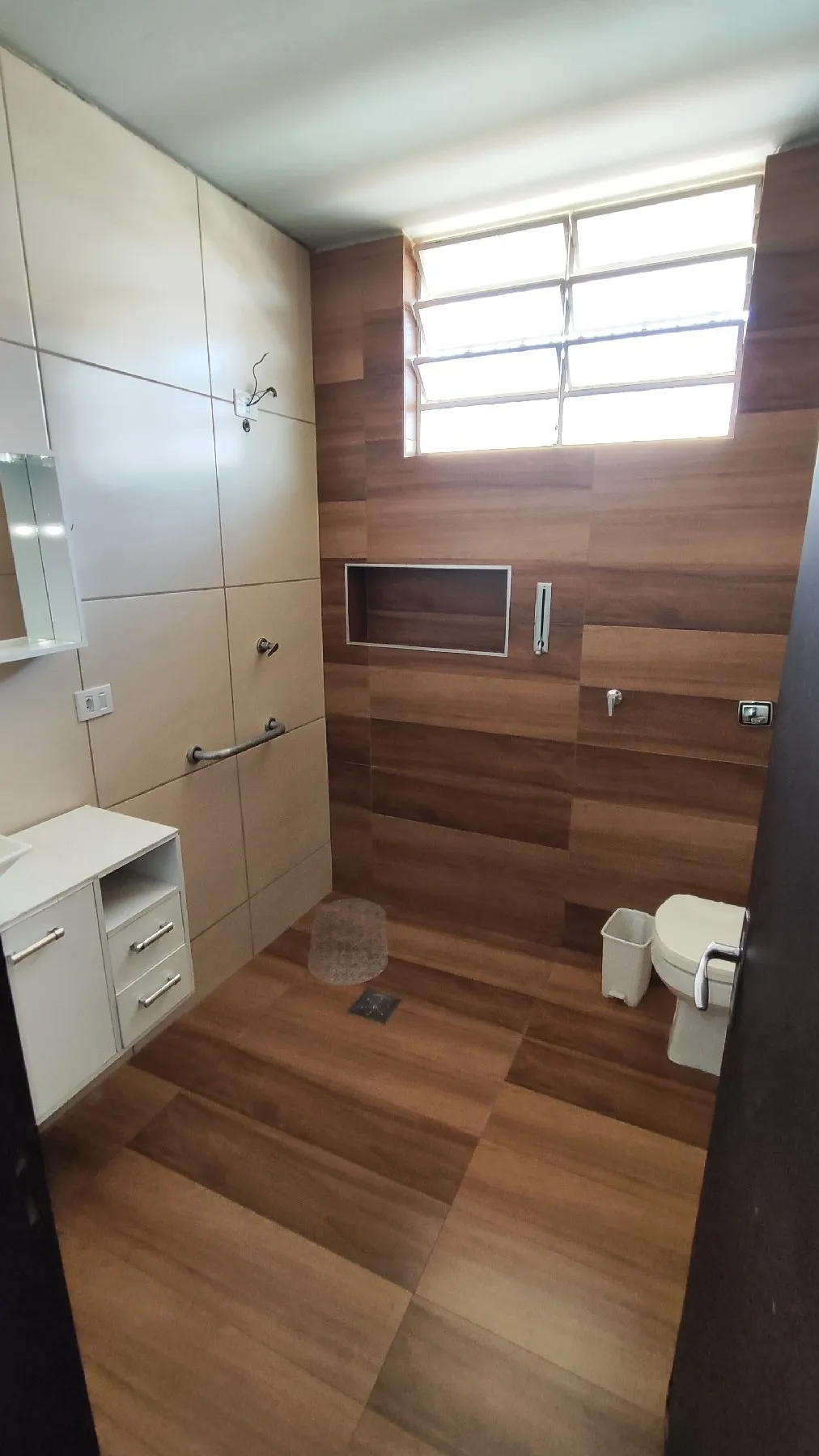 Comercial Para Alugar Vila Habitacional Barra Bonita