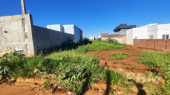 Imagens do imóveis Terreno À Venda Residencial Bem Viver Barra Bonita